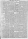 Morning Chronicle Friday 13 December 1850 Page 5