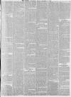 Morning Chronicle Friday 13 December 1850 Page 7