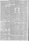 Morning Chronicle Friday 13 December 1850 Page 8