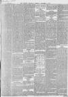 Morning Chronicle Saturday 14 December 1850 Page 3