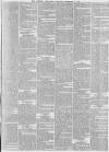 Morning Chronicle Saturday 14 December 1850 Page 7