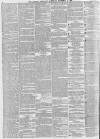 Morning Chronicle Saturday 14 December 1850 Page 8