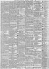 Morning Chronicle Wednesday 01 January 1851 Page 8