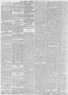 Morning Chronicle Thursday 02 January 1851 Page 4