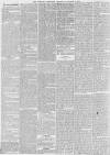 Morning Chronicle Saturday 04 January 1851 Page 4