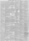 Morning Chronicle Saturday 04 January 1851 Page 8