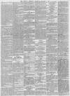 Morning Chronicle Thursday 09 January 1851 Page 8