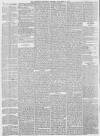 Morning Chronicle Friday 10 January 1851 Page 4