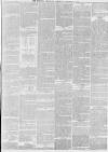 Morning Chronicle Saturday 11 January 1851 Page 3