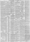 Morning Chronicle Saturday 11 January 1851 Page 8