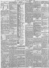 Morning Chronicle Monday 13 January 1851 Page 2