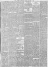 Morning Chronicle Monday 13 January 1851 Page 5