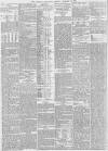 Morning Chronicle Monday 20 January 1851 Page 2