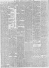 Morning Chronicle Monday 20 January 1851 Page 4