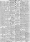 Morning Chronicle Thursday 23 January 1851 Page 8