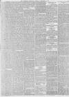 Morning Chronicle Friday 24 January 1851 Page 5