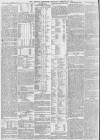 Morning Chronicle Thursday 30 January 1851 Page 2