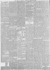 Morning Chronicle Thursday 30 January 1851 Page 4