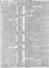 Morning Chronicle Tuesday 04 February 1851 Page 3