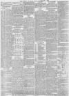 Morning Chronicle Tuesday 04 February 1851 Page 6