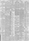 Morning Chronicle Wednesday 05 February 1851 Page 7