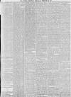 Morning Chronicle Wednesday 12 February 1851 Page 5