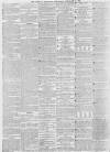 Morning Chronicle Wednesday 12 February 1851 Page 8