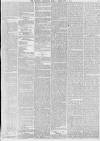 Morning Chronicle Friday 14 February 1851 Page 5