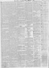 Morning Chronicle Friday 14 February 1851 Page 8