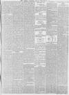 Morning Chronicle Monday 17 February 1851 Page 5