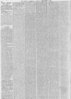 Morning Chronicle Tuesday 18 February 1851 Page 2