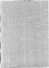 Morning Chronicle Tuesday 18 February 1851 Page 3