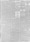 Morning Chronicle Tuesday 18 February 1851 Page 5