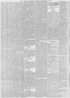 Morning Chronicle Thursday 20 February 1851 Page 6