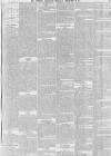 Morning Chronicle Thursday 20 February 1851 Page 7