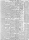 Morning Chronicle Friday 21 February 1851 Page 3