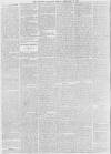 Morning Chronicle Friday 21 February 1851 Page 4