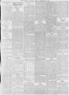 Morning Chronicle Friday 21 February 1851 Page 5