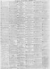 Morning Chronicle Friday 21 February 1851 Page 8