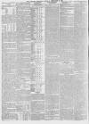 Morning Chronicle Monday 24 February 1851 Page 2