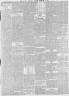 Morning Chronicle Monday 24 February 1851 Page 3