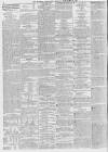 Morning Chronicle Monday 24 February 1851 Page 8