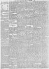 Morning Chronicle Tuesday 25 February 1851 Page 4