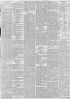 Morning Chronicle Tuesday 25 February 1851 Page 7