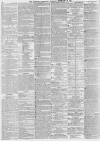 Morning Chronicle Tuesday 25 February 1851 Page 8