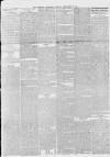 Morning Chronicle Friday 28 February 1851 Page 5