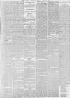 Morning Chronicle Monday 03 March 1851 Page 5