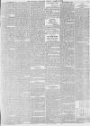 Morning Chronicle Monday 10 March 1851 Page 5