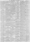 Morning Chronicle Monday 17 March 1851 Page 8