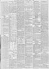 Morning Chronicle Saturday 22 March 1851 Page 7